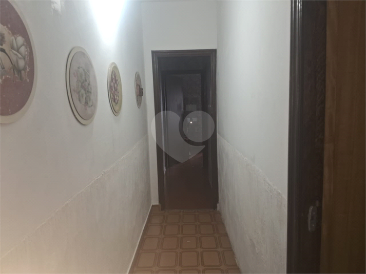 Foto REO1077551