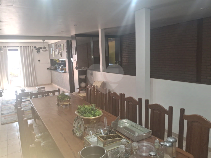 Foto REO1077551