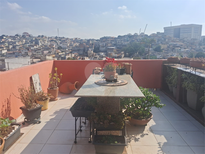 Foto REO1077551