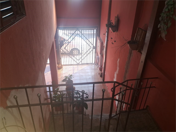 Foto REO1077551