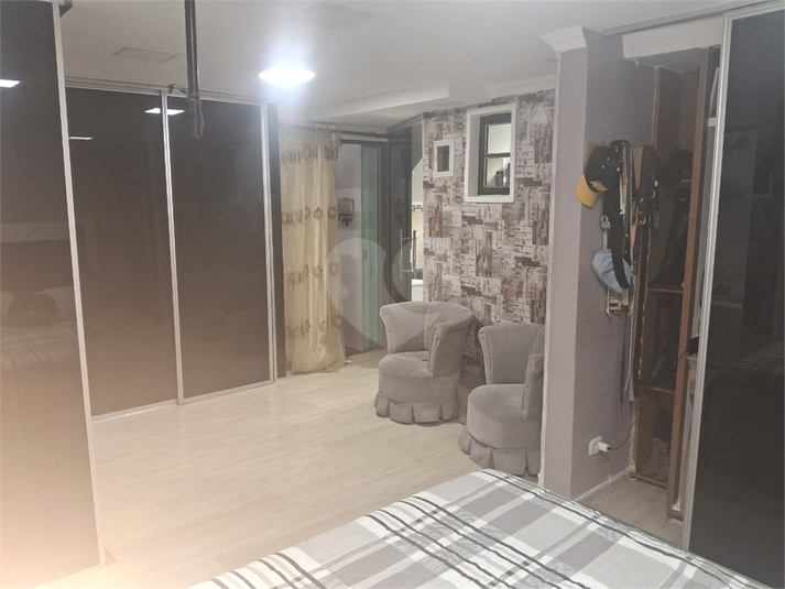 Foto REO1077551
