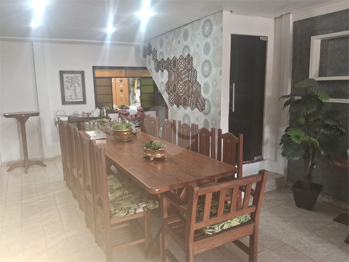 Foto REO1077551