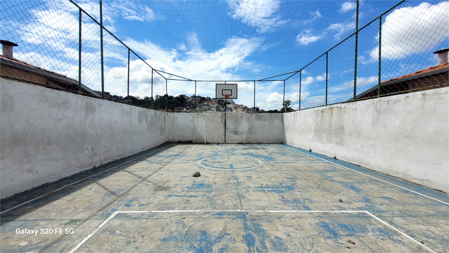 Foto REO1077554