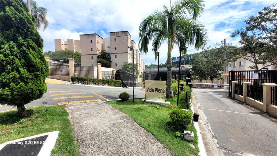 Foto REO1077554