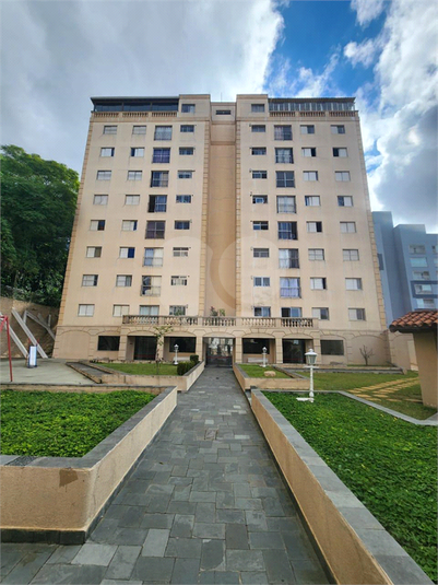 Foto REO1077560