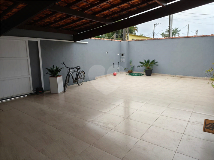 Foto REO1077563