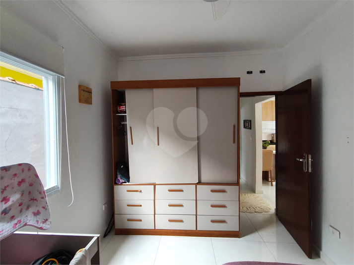 Foto REO1077563