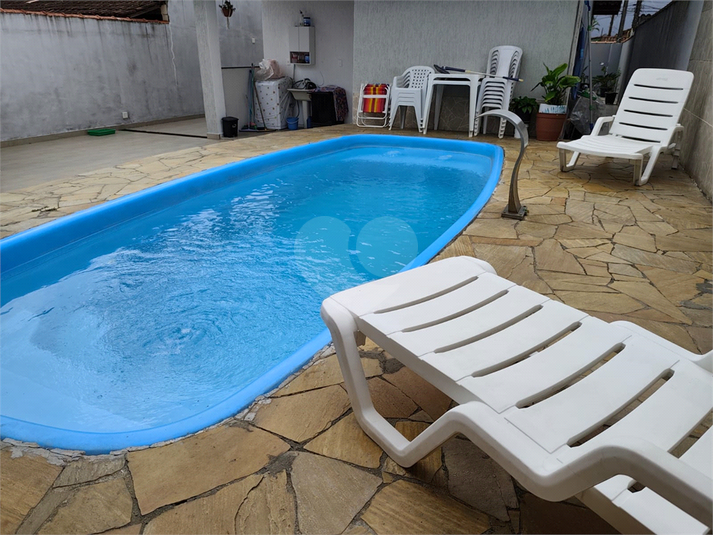 Foto REO1077563