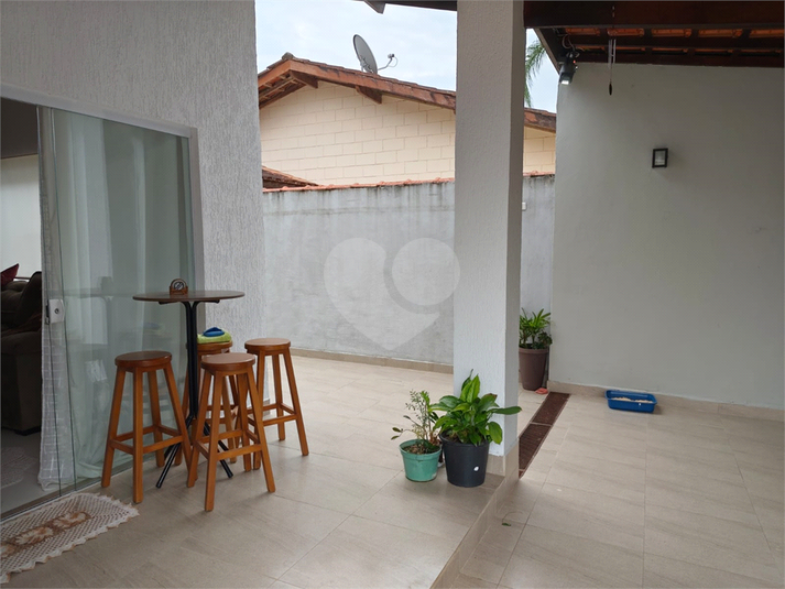Foto REO1077563