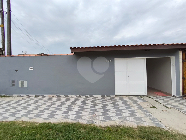 Foto REO1077563