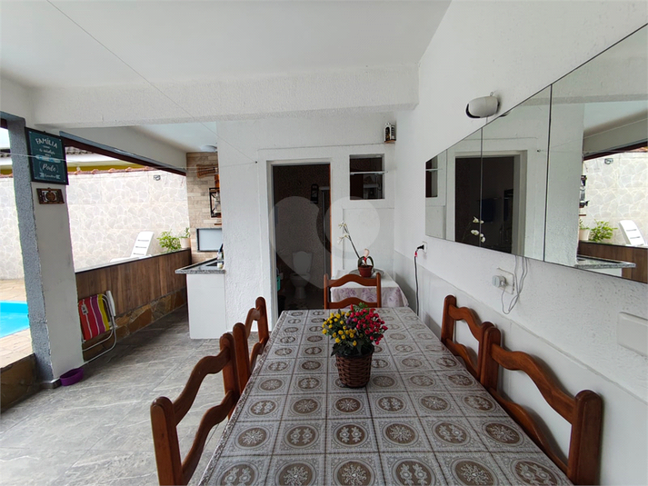 Foto REO1077563