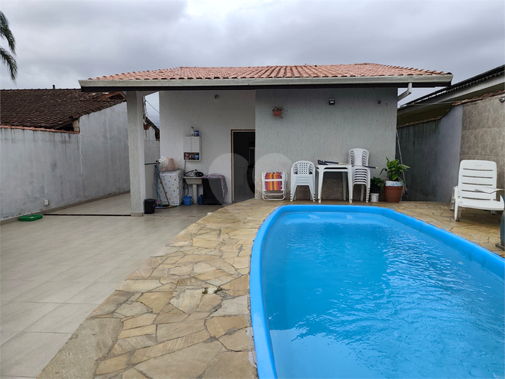Foto REO1077563