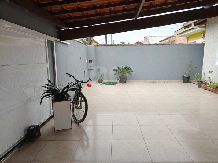 Foto REO1077563