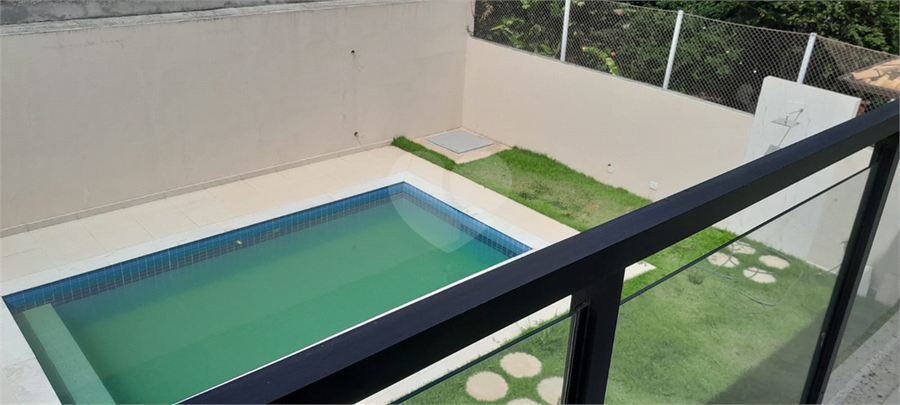 Foto REO1077568