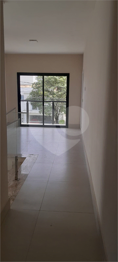 Foto REO1077568