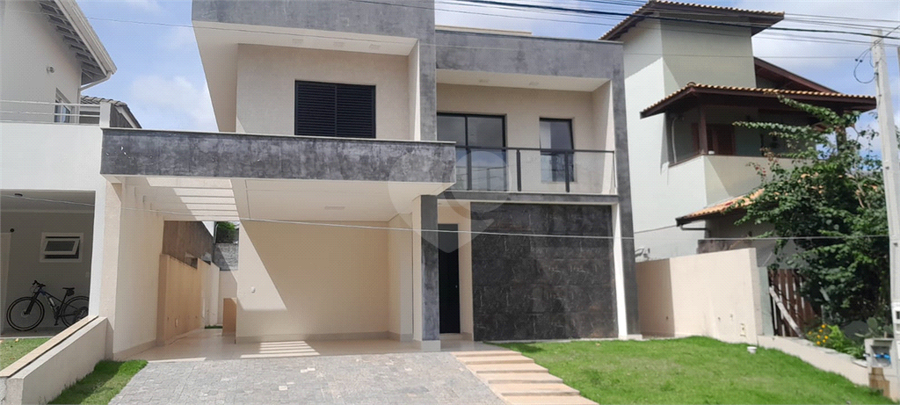 Foto REO1077570