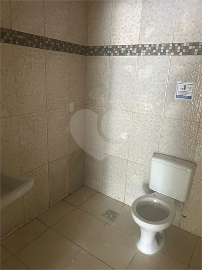 Foto REO1077571