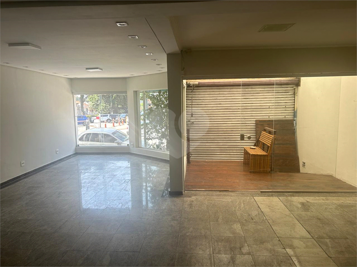 Foto REO1077571