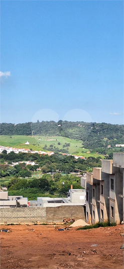 Foto REO1077572