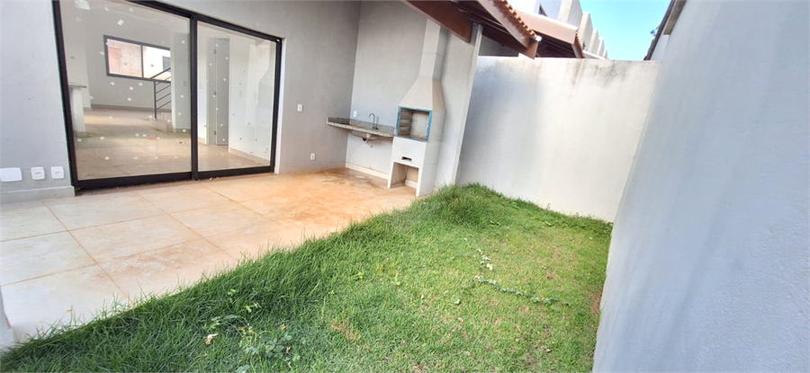 Foto REO1077572