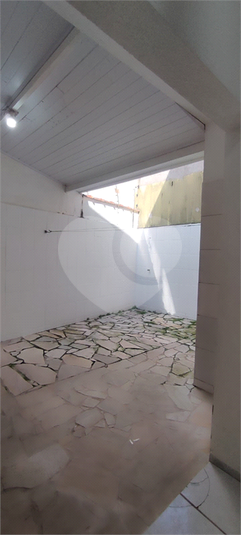 Foto REO1077575