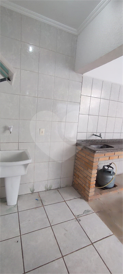 Foto REO1077575