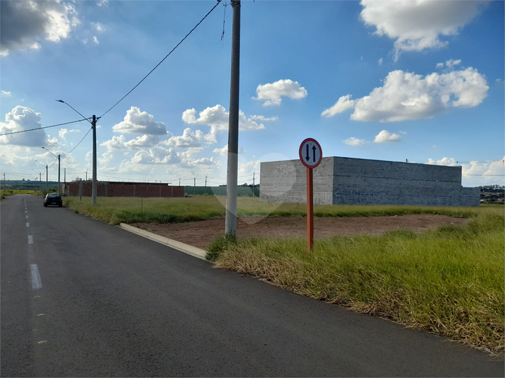 Foto REO1077582