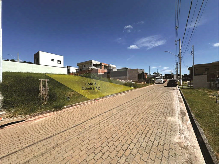 Foto REO1077589