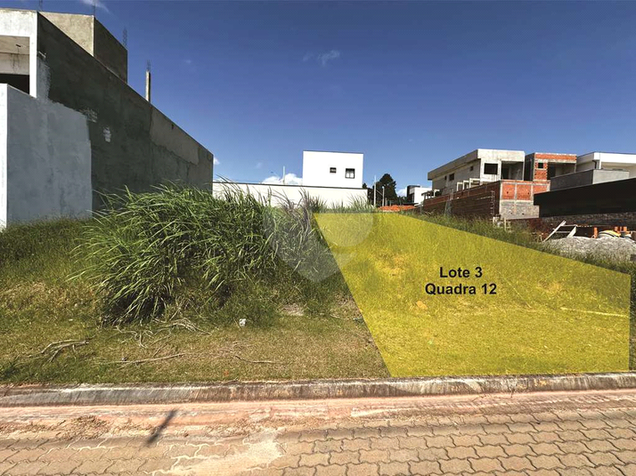 Foto REO1077589