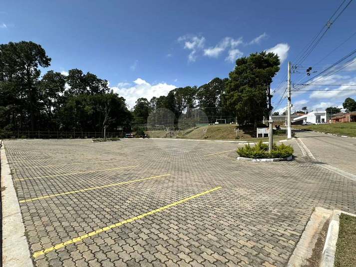 Foto REO1077589