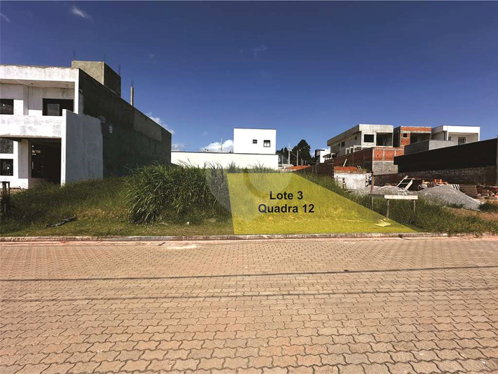 Foto REO1077589