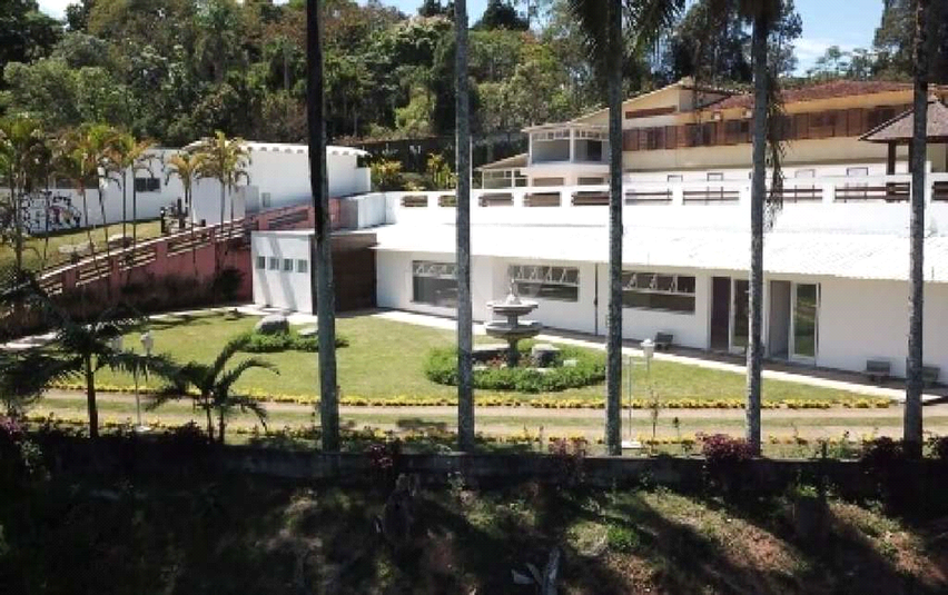 Foto REO1077589