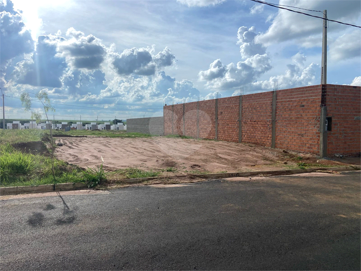 Foto REO1077591