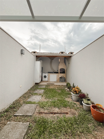 Foto REO1077593