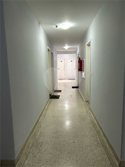 Foto REO1077597