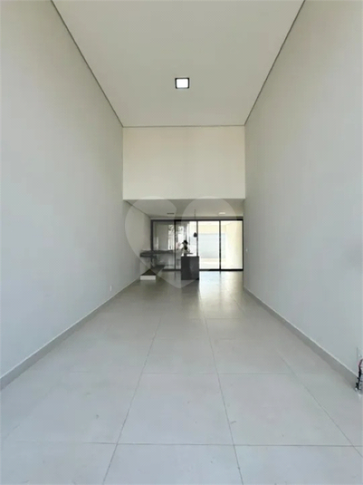 Foto REO1077600