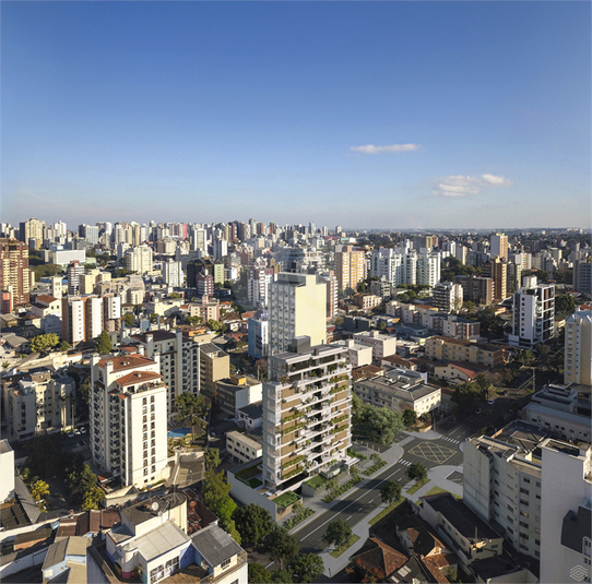 Foto REO1077601