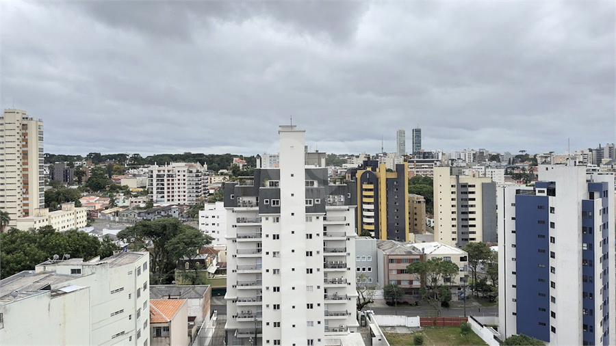 Foto REO1077601