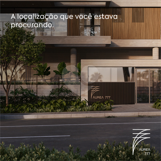 Foto REO1077601