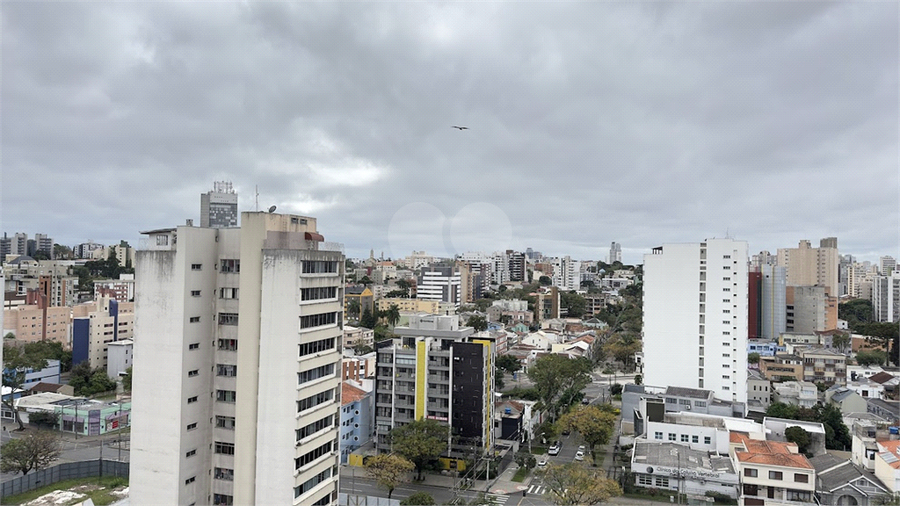 Foto REO1077601