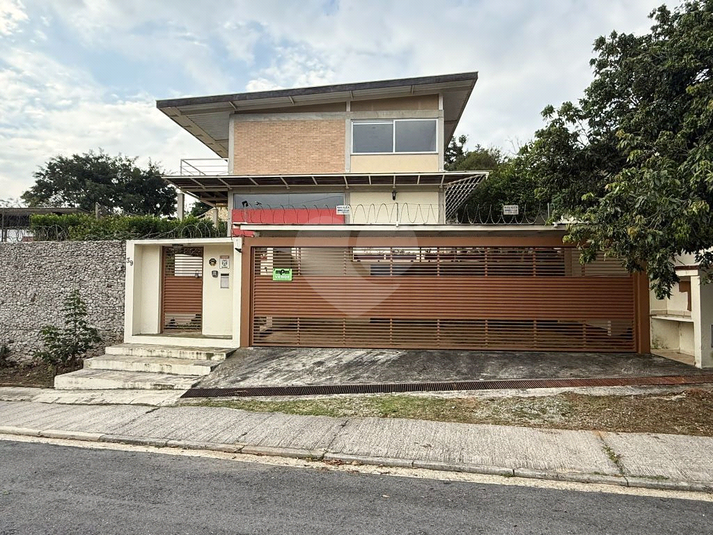 Foto REO1077602