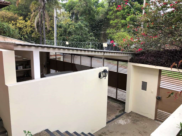Foto REO1077602