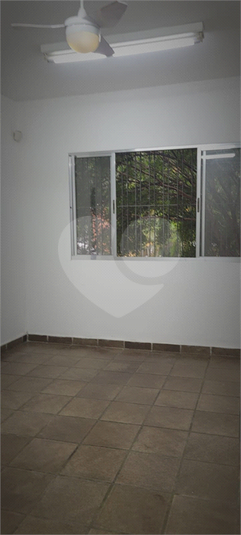 Foto REO1077603