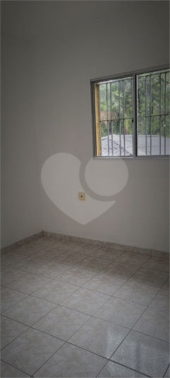 Foto REO1077603