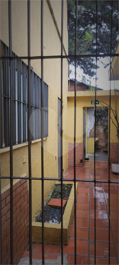 Foto REO1077603