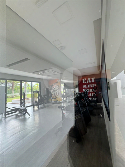 Foto REO1077606