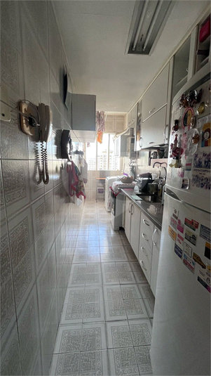 Foto REO1077607