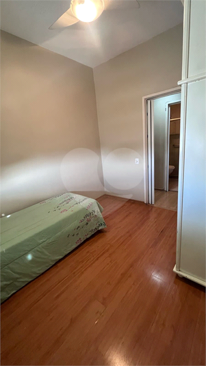 Foto REO1077607