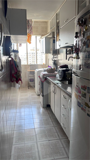 Foto REO1077607