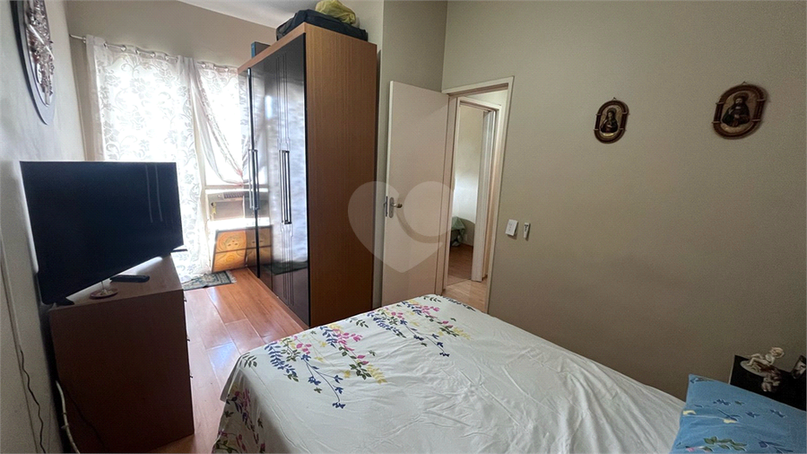 Foto REO1077607